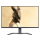 Monitor LED 32" i większy iiyama G-Master GB3295QSU-B1 Gold Phoenix